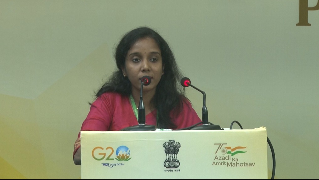 Workshop for PPP Structuring Toolkit - Road and Highway-4
